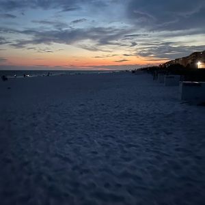 Meet your Posher, London